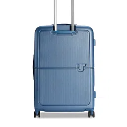 Urban Jungle by Safari Caliber Set Of 2 Hard-Sided Trolley Suitcase image 2