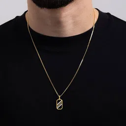 KISNA DIAMOND AND GOLD JEWELLERY 18 KT Bracelet Diamond - 0.11KT-image-33