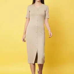 Malta Sheath Midi Dress-picture-32