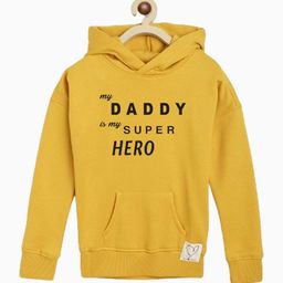 BAESD Boys Printed Sweatshirt-picture-22