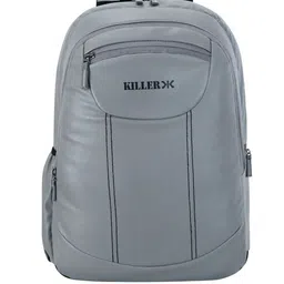 Killer Unisex Backpack image 1