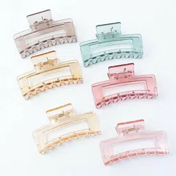 HYMT Women Claw Clip-image-49