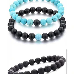 Bilqis Women 2 Bracelet-picture-32