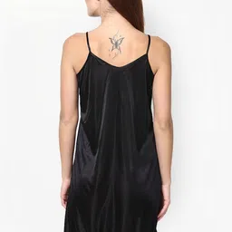 PHALIN Nightdress image 5