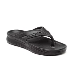 BERSACHE Men Extra Soft Thong Flip-Flops image 4