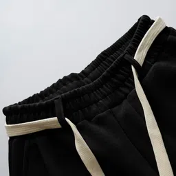 EVERDION Men Shorts image 3