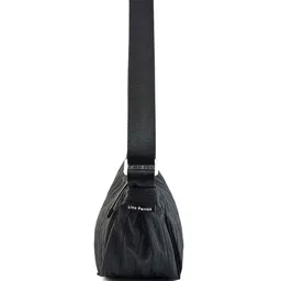 Lino Perros Half Moon Sling Bag image 2