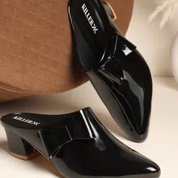 Killer Block Sandals image 2