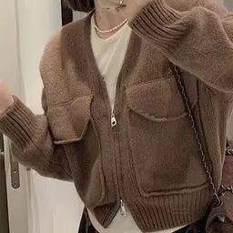 StyleCast Women Cardigan-picture-13