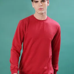 V-Mart Men Sweatshirt-picture-17