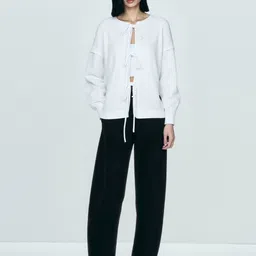 HERE&NOW Women Cardigan-picture-37