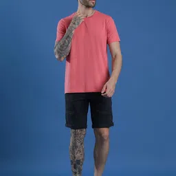 EPPE Men Abzorb T-shirt image 2