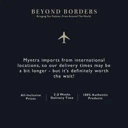 INVICTUS Striped Notched Lapel Long Sleeves Single Breasted Blazer image 4