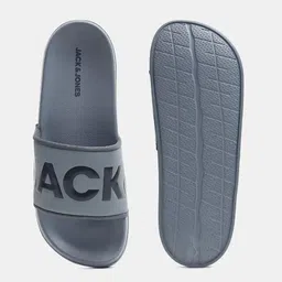 Jack & Jones Men Sliders image 3