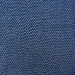 Zamour Men Zigzag Pattern Woolen Mufflers image 3