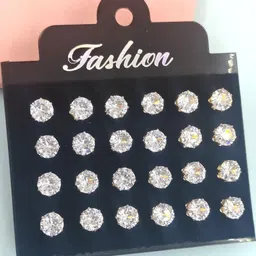 Balasundri Women Gold Earrings-picture-16