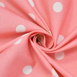 WELLNEST Microfiber Fitted King Bedsheets image 5