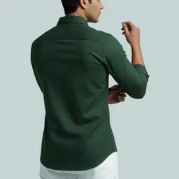 LENIA Men Kurta image 2