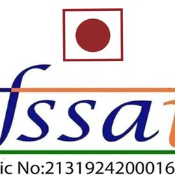 sunline alaska Deep Sea Fish Oil Omega 3 image 5