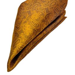 VOICI Printed Pocket Squares-picture-15