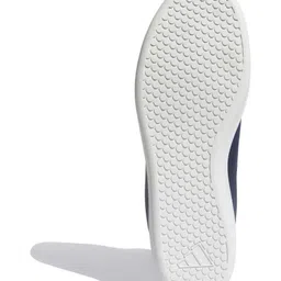 ADIDAS Everydayz Men Casual Sneaker image 2