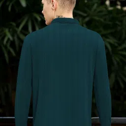 KAJARU Men Sweatshirt image 4