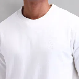 AD By Arvind Men Sweatshirt image 3