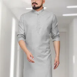 KRUDHA Men Kurta-picture-36
