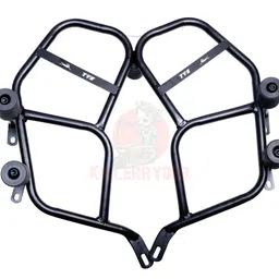 killerryder 1 Combo-picture-11