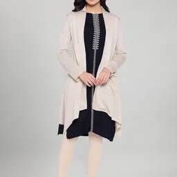 W Women Cardigan-picture-35