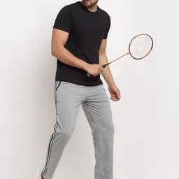 mack jonney VIMAL JONNEY Men Pack Of 2 Track Pants image 2