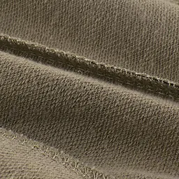 INCLUD Boys Camouflage Printed Relaxed-Fit Mid Rise Joggers image 5