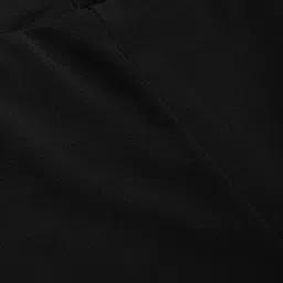 BAESD Girls Rapid-Dry Sports Track Pants image 5