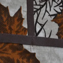 frc decor Refrigerator Cover image 5