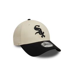 New Era Men Embroidered Baseball Cap-picture-27