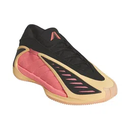 ADIDAS Originals Unisex Sneakers-image-68