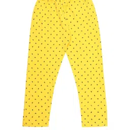 Fasha Kids-Unisex Cotton Pyjamas image 2