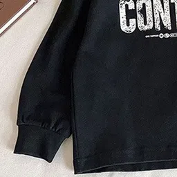 Xsole Boys Tshirts image 3