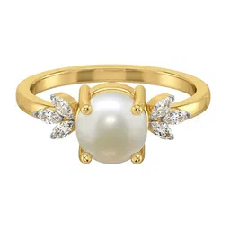Emori Women Ring Diamond-picture-40