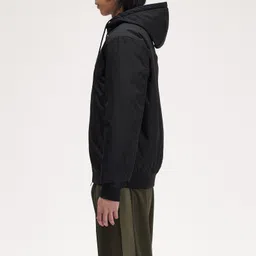 Fred Perry Men without Bomber Jacket image 5