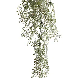 Elemntl Green Core image 2