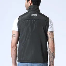 SPIRITTED Men Lightweight Jacket image 4