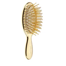 Janeke Professional Hedgehog Peaks Hair Brush-image-31
