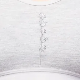 Apraa & Parma Bra Full Coverage image 5