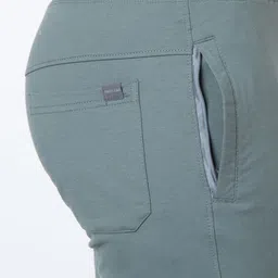 Sparky Men Mid Rise Track Pant image 2