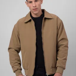 Numero Uno Men Bomber Jacket-picture-23