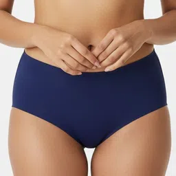 Nakshu Pure Combed Cotton Mid-Rise Hipster Brief-picture-13