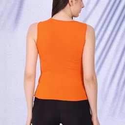 KIK33 Tank Top image 3