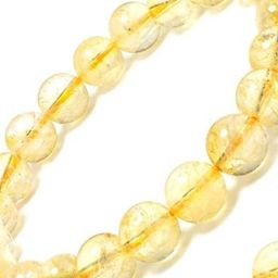 VIBESLE Unisex Crystals Bracelet-picture-31