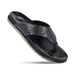 Walkaroo Men Comfort Sandals-image-40